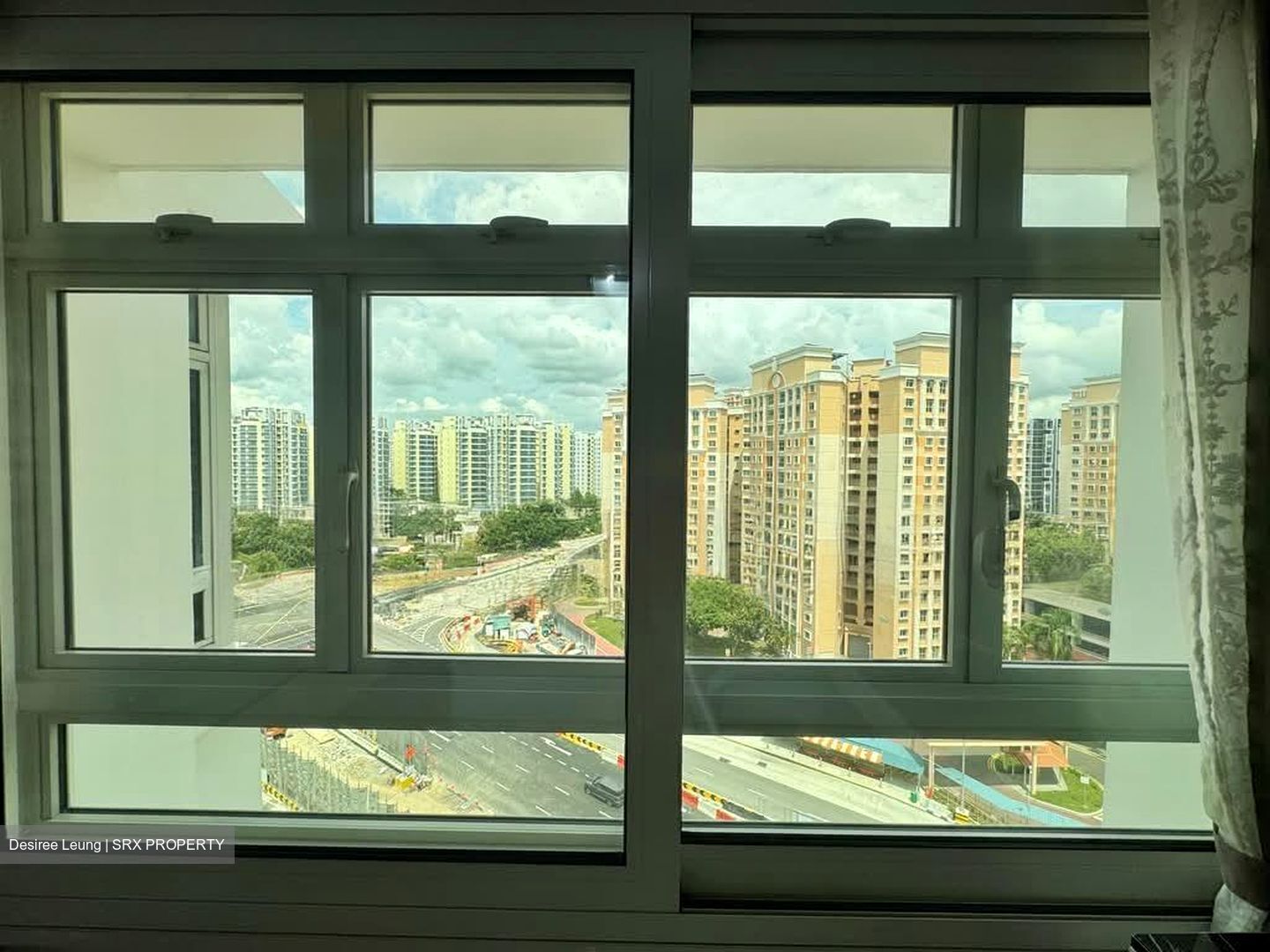 Blk 303A Coralinus (Punggol), HDB 4 Rooms #570702121